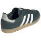 Adidas Samba OG J